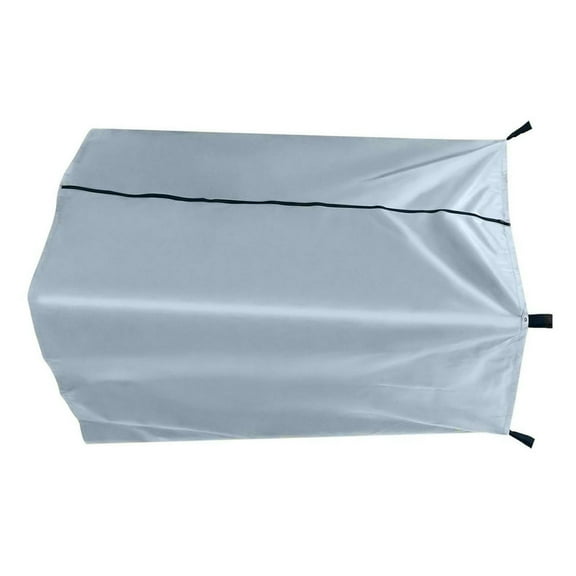 Privacy Changing Pods Waterproof Shelter Thickened Privacy Cover Oxford Cloth Texture for Boats Beach Outdoor Activity
