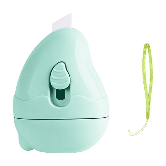 Privacy Coder, Yrmaups Privacy Roller Type Random Coder Opener, Multifunctional Leakage Protection, For Parcel Package, Confidential Information Security, Easy To Use, Portable, 8ml Ink