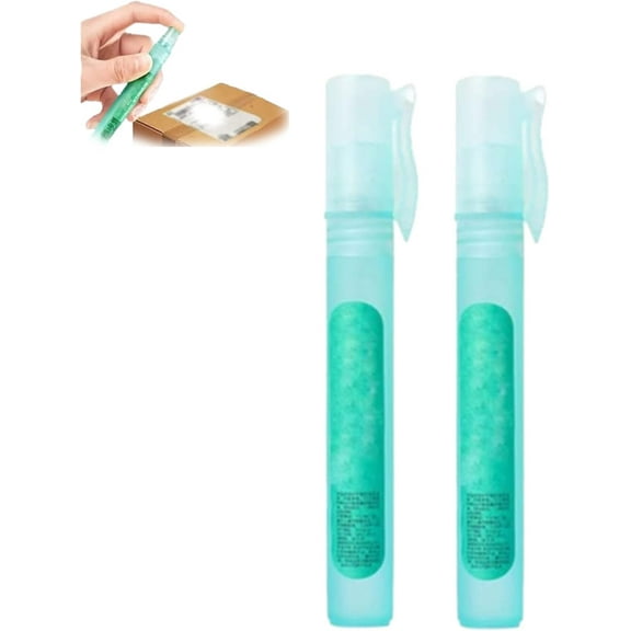 Privacy Cover Spray, Privacy Spray, Thermal Paper Privacy Eraser, Portable Privacy Information Coverage Fluid Liquid, Thermal Paper Correction Fluid Sprays