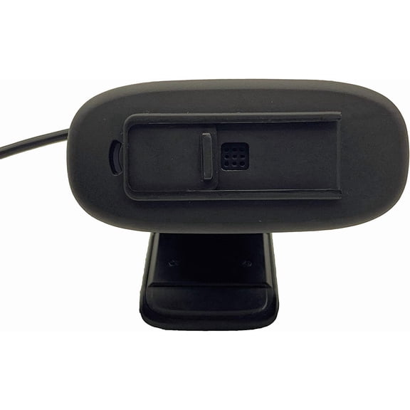 Privacy Cover for Logitech Webcam Camera C270/C310