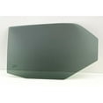 thumbnail image 1 of Privacy Driver Left Side Rear Door Window Door Glass Compatible with Chrysler 300/Dodge Magnum 2005-2010 Models, 1 of 5