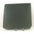 thumbnail image 1 of Privacy Driver Left Side Rear Door Window Door Glass Compatible with Isuzu Rodeo 1998-2004 Models/Honda Passport 1998-2002 Models, 1 of 5