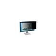 thumbnail image 1 of 3M Blackout Frameless Privacy Filter for 30" Monitor -16:10  PF300W1B, 1 of 2