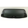 thumbnail image 1 of Privacy Heated Back Tailgate Window Back Glass Compatible with Honda CR-V 2015-2016 Models, 1 of 5