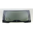 thumbnail image 1 of Privacy Heated Back Tailgate Window Back Glass Compatible with Volvo XC90 2016-2025 Models, 1 of 5