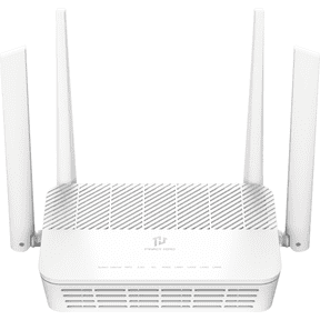 Privacy Hero 2 VPN Router by FlashRouters Built-In Streaming-Focused VPN for US, EU & Canada Whole-Home Privacy Router