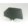 thumbnail image 1 of Privacy Passenger Right Side Rear Door Window Door Glass Compatible with Mazda CX-30 2020-2025 Models, 1 of 4
