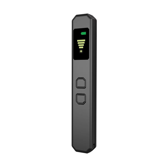 Privacy Pen to Hidden Camera ,Hidden Camera Detectors and Bug Detectors,Tracking Device -s, Cameras for Hotels, Home, Office