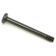thumbnail image 1 of Privacy Pin, Antique Nickel, 1 of 1