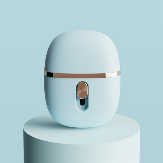 Privacy Protection Roller Under $5! Yrmaups Privacy Ink Roller, Identity Theft Protection Applicator for Confidential Documents, Refillable Redaction Tool with Ceramic Blades