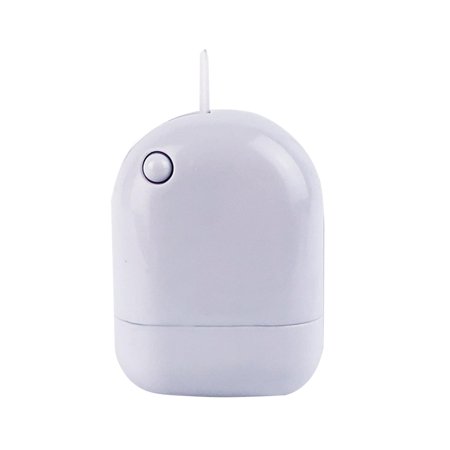 Privacy Roller Stamp, Waterproof Identity Defender With Box Opener, Security Stamps, For Address, Bills, Tax Information, Postcards, Mail, And Bank Statements