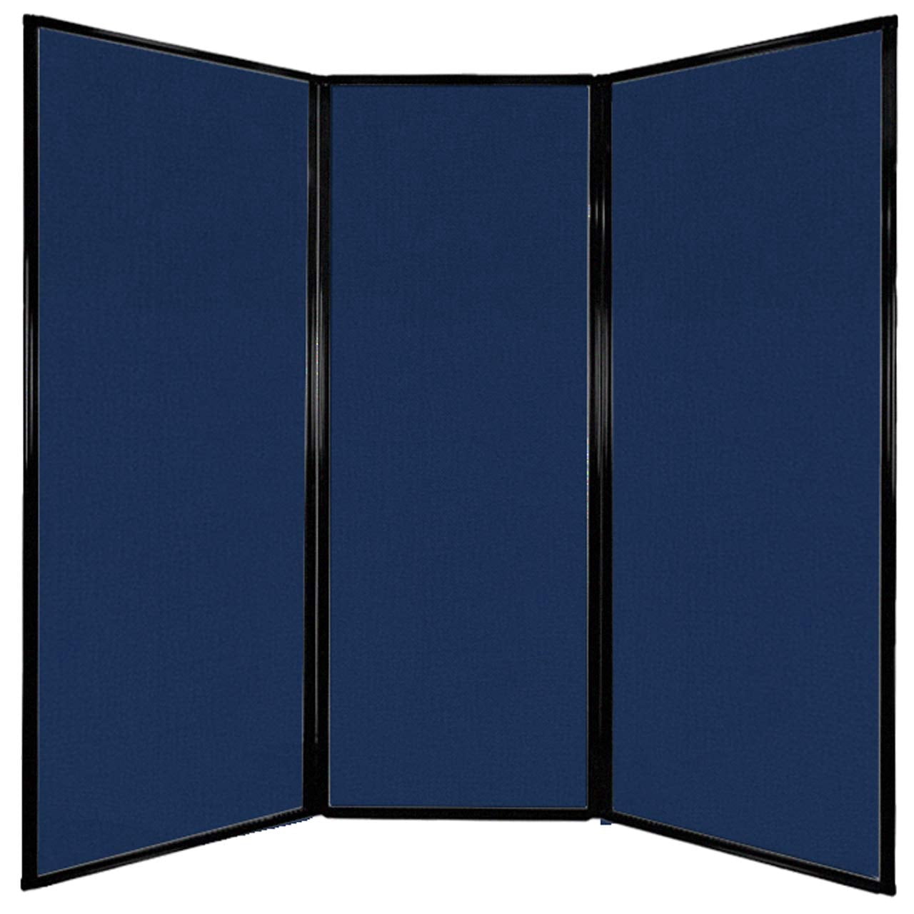 Privacy Screen 91.2