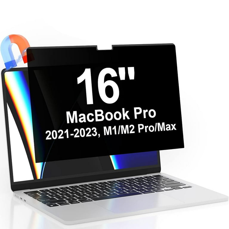 Best way to protect your macbook pro clearance