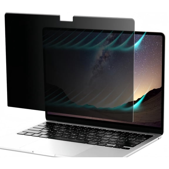 Computer. Private Screen Privacy Screen Mac