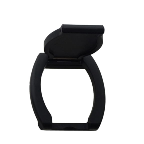 Privacy Shutter Lens Caps Hood Protective Cover for Webcam C920 C922 C930e Protects Lens Cover Accessories