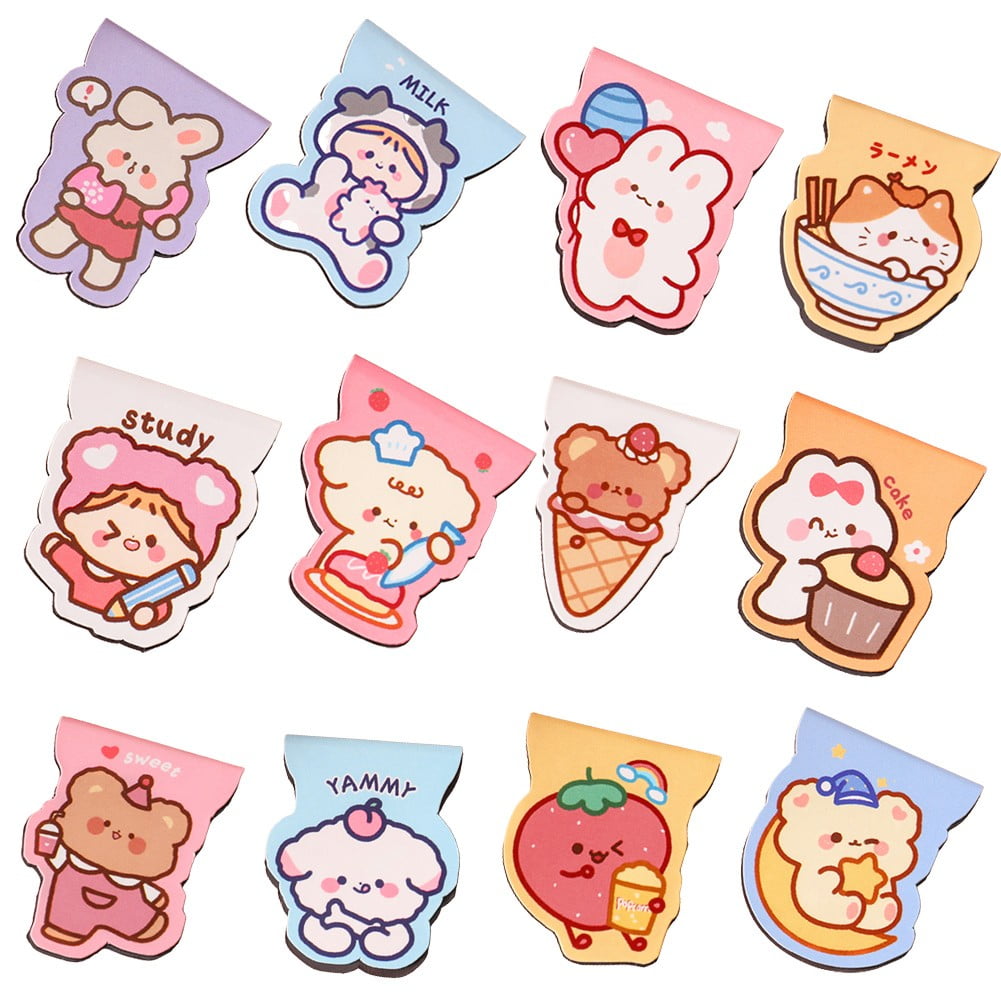 Privacy Strong Latch Home Security Hotel Child Proof Door Reinforcement