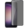 thumbnail image 1 of Privacy Tempered Glass Screen Protector for Samsung Galaxy S23 FE, 1 of 11