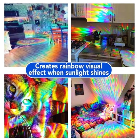 Privacy Window Glass Film 3D Static Frosted Self- Sticker Home Create Private Fresh Ambience Modern