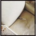 thumbnail image 1 of Privat - Ein Gedachtnis Rollt Sich Auf Der Zunge Aus - Music & Performance - Vinyl, 1 of 1