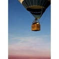 thumbnail image 1 of Private Balloon Ride for Two, 1 of 1