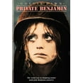 thumbnail image 1 of Private Benjamin (DVD), 1 of 2