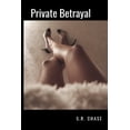 thumbnail image 1 of Private Betrayal (Paperback), 1 of 1