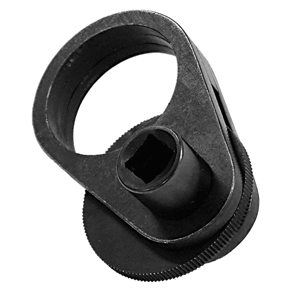 Private Brand Tools 70950 Heavy Duty Wrack Wrench