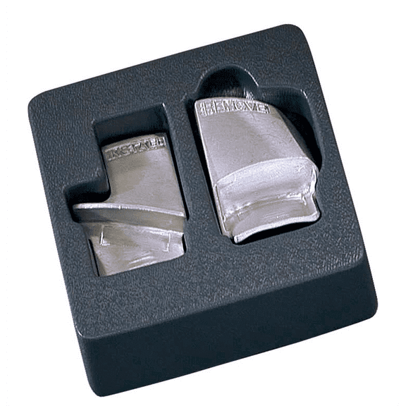 Private Brand Tools 70990 Stretch Fit Belt Tool Kit