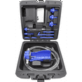 thumbnail image 1 of Private Brand Tools QuickFlow Transmission Service Kit, 1 of 2