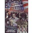 thumbnail image 1 of Private Buckaroo, 1 of 1