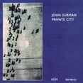 thumbnail image 1 of Private City: Touchstones Series (CD) (Digi-Pak), 1 of 1