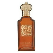 Clive Christian C Green Floral Eau de Parfum 3.4 oz/100ml