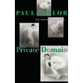 thumbnail image 1 of Private Domain: An Autobiography, (Paperback), 1 of 1
