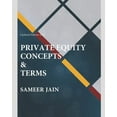 thumbnail image 1 of Readings in Alternative Investments: Private Equity Concepts &Terms (Paperback), 1 of 1