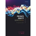 thumbnail image 1 of Private Equity Demystified: An Explanatory Guide, (Paperback), 1 of 3