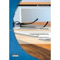 thumbnail image 1 of Private Equity Investments : Fondsperformance und Benchmarks (Paperback), 1 of 1