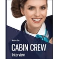 thumbnail image 1 of Private Flight Attendant Job Guide, (Paperback), 1 of 1