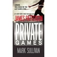 thumbnail image 1 of Pre-Owned Private Games (Mass Market Paperback) 1455512974 9781455512973, 1 of 1
