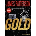 thumbnail image 1 of Private: Gold, 1 of 2