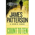 thumbnail image 1 of Private India Count to Ten: A Private Novel, Book 2, (Paperback), 1 of 1