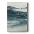 thumbnail image 1 of Private Inlet I Premium Gallery Wrapped Canvas - Ready to Hang, 1 of 9