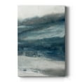 thumbnail image 1 of Private Inlet II Premium Gallery Wrapped Canvas - Ready to Hang, 1 of 9