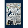 thumbnail image 1 of Private Investigations: Book One and Book Two, (Paperback), 1 of 1