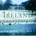 thumbnail image 1 of Pre-Owned Private Ireland: Irish Living & Irish Style Today (Hardcover) 031226111X 9780312261115, 1 of 1