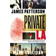 thumbnail image 1 of Pre-Owned Private L.a. (Jack Morgan Series) Paperback, 1 of 1