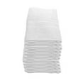 thumbnail image 1 of Private Label First Quality - Bath Towel, White - Extra Large - Case of 12, 1 of 3