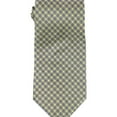 thumbnail image 1 of Private Label Mens Silk Business Neck Tie, 1 of 1