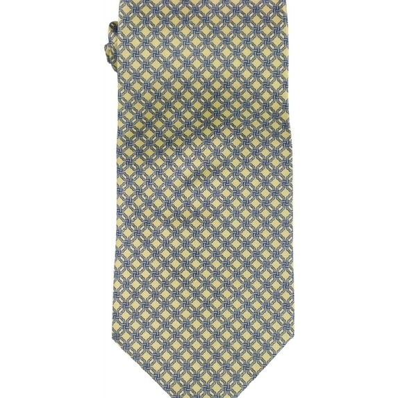 Private Label Mens Silk Business Neck Tie