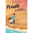 thumbnail image 1 of Private Label, (Paperback), 1 of 1