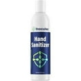 thumbnail image 1 of Private Label Supplements ILX801228 8 oz Gel Hand Sanitizer, 1 of 2